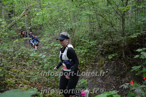 Trail _Chamerolles2026/CHM2026_3736.JPG